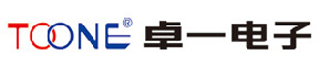 j9九游会